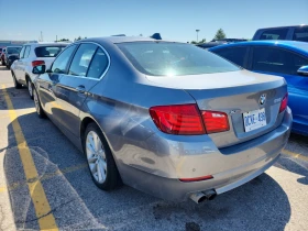 BMW 528 * CARFAX *   *   ! | Mobile.bg    3