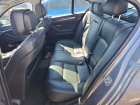 BMW 528 * CARFAX *   *   ! | Mobile.bg    9