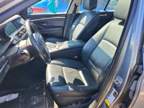 BMW 528 * CARFAX *   *   ! | Mobile.bg    8