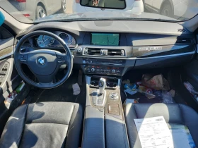 BMW 528 * CARFAX *   *   ! | Mobile.bg    7