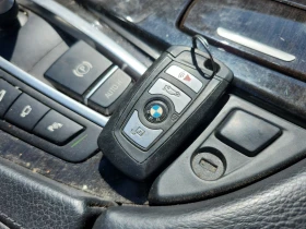 BMW 528 * CARFAX *   *   ! | Mobile.bg    12