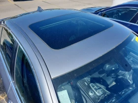 BMW 528 * CARFAX *   *   ! | Mobile.bg    5