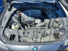 BMW 528 * CARFAX *   *   ! | Mobile.bg    13