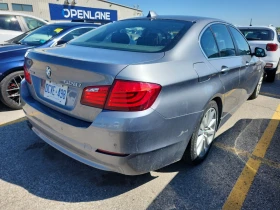 BMW 528 * CARFAX *   *   ! | Mobile.bg    4
