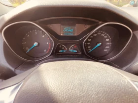 Обява за продажба на Ford Focus ~7 000 лв. - изображение 1