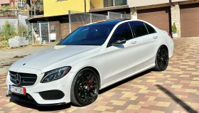 Mercedes-Benz C 300 AMG | Mobile.bg    15