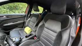 Renault Arkana E-Tech Еngineered (новото RS Line) MAX ниво - 58900 лв. - 11174996 10