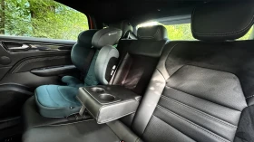 Renault Arkana E-Tech Еngineered (новото RS Line) MAX ниво - 58900 лв. - 11174996 11