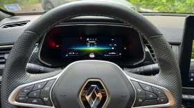 Renault Arkana E-Tech Еngineered (новото RS Line) MAX ниво - 58900 лв. - 11174996 8