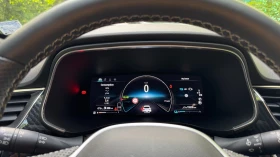 Renault Arkana E-Tech Еngineered (новото RS Line) MAX ниво - 58900 лв. - 11174996 16