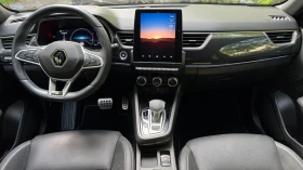 Renault Arkana E-Tech Еngineered (новото RS Line) MAX ниво - 58900 лв. - 11174996 6