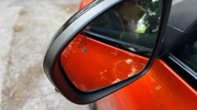 Renault Arkana E-Tech Еngineered (новото RS Line) MAX ниво - 58900 лв. - 11174996 15