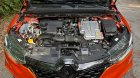 Renault Arkana E-Tech Еngineered (новото RS Line) MAX ниво - 58900 лв. - 11174996 17
