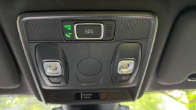 Renault Arkana E-Tech Еngineered (новото RS Line) MAX ниво - 58900 лв. - 11174996 14
