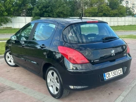 Обява за продажба на Peugeot 308 ~5 800 лв. - изображение 2