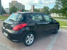 Обява за продажба на Peugeot 308 ~5 800 лв. - изображение 3