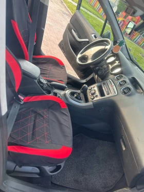 Обява за продажба на Peugeot 308 ~5 800 лв. - изображение 5