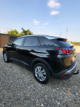 Peugeot 3008 1.6 HDI /ACTIVE BUSINESS/ EURO6 / 6ск. - 22400 лв. - 59891537 5