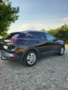 Peugeot 3008 1.6 HDI /ACTIVE BUSINESS/ EURO6 / 6ск. - 22400 лв. - 59891537 4