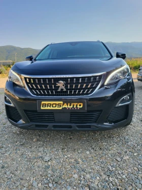 Peugeot 3008 1.6 HDI /ACTIVE BUSINESS/ EURO6 / 6ск. - 22400 лв. - 59891537 3