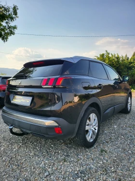 Peugeot 3008 1.6 HDI /ACTIVE BUSINESS/ EURO6 / 6ск. - 22400 лв. - 59891537 7
