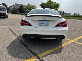 Mercedes-Benz CLA 250 * CARFAX * АВТО КРЕДИТ * ЦЕНА ДО БГ! - 31999 лв. - 58869970 3