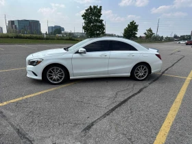 Mercedes-Benz CLA 250 * CARFAX * АВТО КРЕДИТ * ЦЕНА ДО БГ! - 31999 лв. - 58869970 4