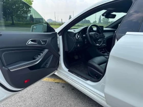Mercedes-Benz CLA 250 * CARFAX * АВТО КРЕДИТ * ЦЕНА ДО БГ! - 31999 лв. - 58869970 6