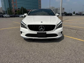 Mercedes-Benz CLA 250 * CARFAX * АВТО КРЕДИТ * ЦЕНА ДО БГ! - 31999 лв. - 58869970 2