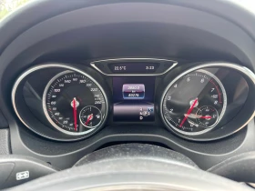 Mercedes-Benz CLA 250 * CARFAX * АВТО КРЕДИТ * ЦЕНА ДО БГ! - 31999 лв. - 58869970 9