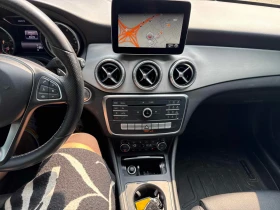 Mercedes-Benz CLA 250 * CARFAX * АВТО КРЕДИТ * ЦЕНА ДО БГ! - 31999 лв. - 58869970 8