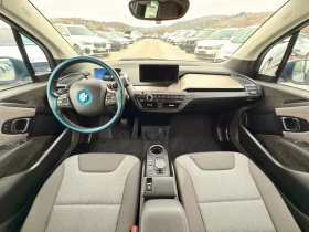 BMW i3 120 Ah | Mobile.bg    12