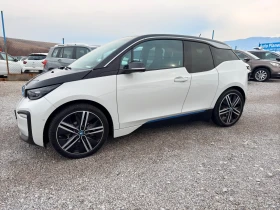BMW i3 120 Ah | Mobile.bg    2