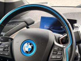 BMW i3 120 Ah | Mobile.bg    13