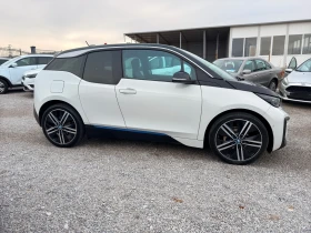 BMW i3 120 Ah | Mobile.bg    6