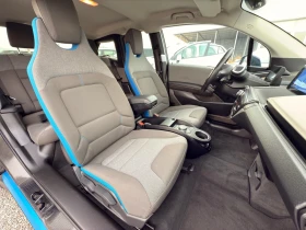 BMW i3 120 Ah | Mobile.bg    14
