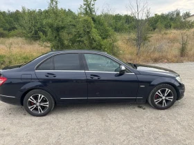 Обява за продажба на Mercedes-Benz C 220 ~12 000 лв. - изображение 2