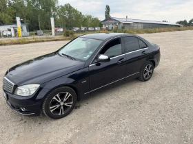 Обява за продажба на Mercedes-Benz C 220 ~12 000 лв. - изображение 3