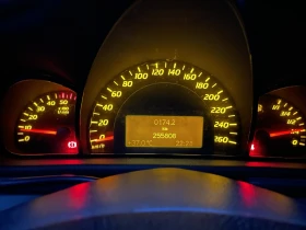 Mercedes-Benz C 220 sport coupe panorama | Mobile.bg    13