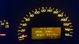 Mercedes-Benz C 220 sport coupe panorama | Mobile.bg    14