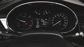 Opel Mokka X | Mobile.bg    10