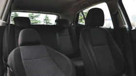 Opel Mokka X | Mobile.bg    8