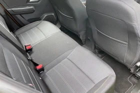 Dacia Sandero  Stepway 1.0 Tce Eco-G | Mobile.bg    5
