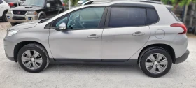 Peugeot 2008 | Mobile.bg    7
