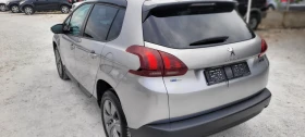 Peugeot 2008 | Mobile.bg    6