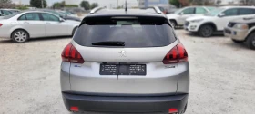 Peugeot 2008 | Mobile.bg    5