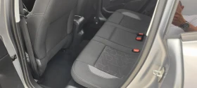 Peugeot 2008 | Mobile.bg    11