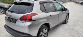 Peugeot 2008 | Mobile.bg    4