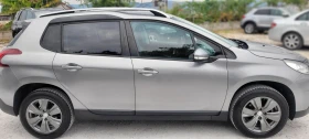 Peugeot 2008 | Mobile.bg    3