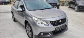 Peugeot 2008 | Mobile.bg    2